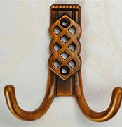 Image result for Fancy Wall Hooks