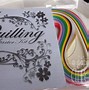 Image result for Quilling Set for Beginners