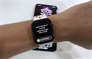 Image result for Face ID Apple Watch