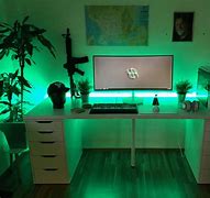 Image result for Couple Gaming Room