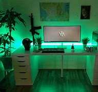 Image result for My Gaming Setup
