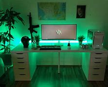 Image result for Best iPhone Setups