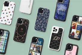 Image result for Trendy Phone Cases UAE Brand