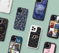 Image result for Trendy iPhone Cases