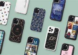 Image result for Phone Cases for iPhone 5 Trendy