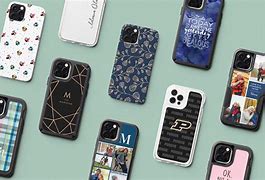 Image result for Trendy iPhone Case Brands