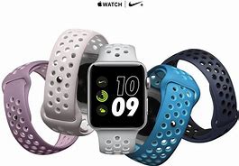 Image result for Apple Watch Strip Nike