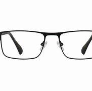 Image result for Square Shaped Glasses