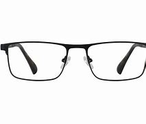 Image result for Square Type Glasses