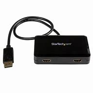 Image result for HDMI Port Adapter