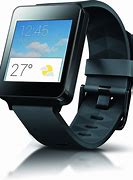 Image result for LG Mini Watch