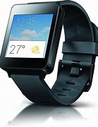 Image result for LG Mini Watch