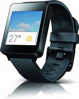 Image result for LG G Watch Android Smartwatch