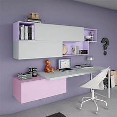 librerie camerette per ragazzi scrivanie con libreria per camerette leantichemuratarquinia librerie camerette per ragazzi scrivanie con libreria per camerette leantichemuratarquinia