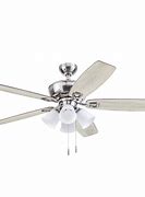 Image result for Samsung Ceiling Fan LED Light Replacement