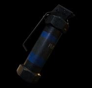 Image result for Flash Grenade