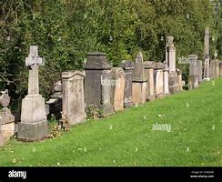 Image result for Dark Gothic Graveyard