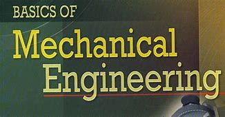 Image result for John McCann Mechanical Engineer