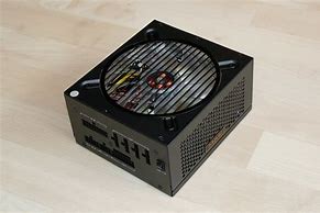 Image result for Good PC Power Supply