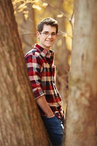 Image result for Male Senior Photography