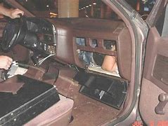 Image result for Hidden Compartment Vehicle Civic