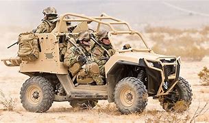 Image result for U.S. Army Special Forces Vehicles