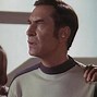 Image result for Space 1999 Characters