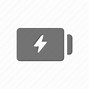 Image result for iPhone SE Original Charging Icon