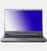 Image result for Samsung Laptop Gold