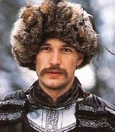 Image result for Polish Male Costume