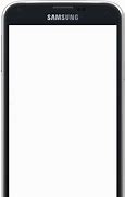 Image result for Samsung Phone PNG