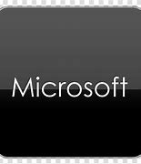 Image result for Microsoft Explorer Dock Icon
