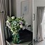 Image result for Hanging Curtains Tips