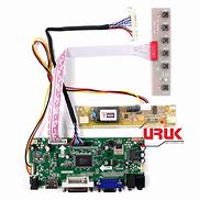 Image result for LCD Controller Board HDMI