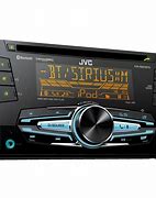 Image result for JVC Car Audio CD Player