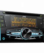 Image result for jvc car cd players