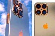 Image result for New iPhone Here I Come
