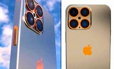Image result for Pple iPhone 15 Pro Max