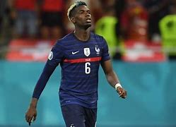 Image result for Paul Pogba PSG