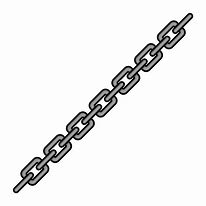 Image result for Chain Vector