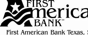 Image result for American Bank Logo