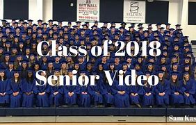 Image result for Dlb Class of 2018