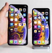 Image result for iPhone XS VSX Fid