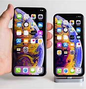 Image result for iPhone 10 XS Small