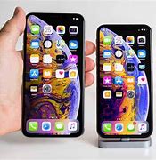Image result for Apple iPhone X 64GB vs XS 64GB