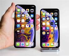 Image result for Apple iPhone 10 and XS