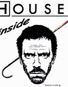 Image result for House MD 2X10