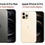 Image result for iPhone SE vs 6s Battery Life