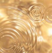 Image result for iPhone Gold Texture