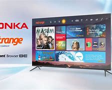 Image result for Konka TV Settings